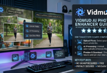 Enhancer