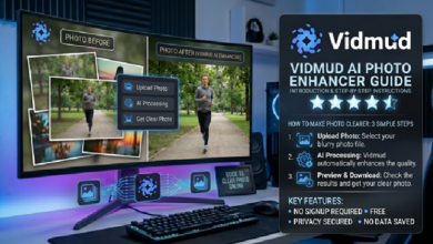 Enhancer