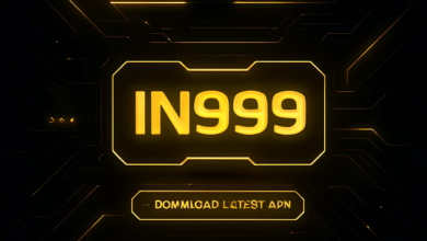 In999