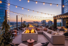 Rooftop