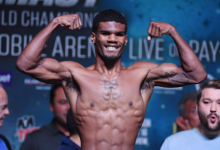 Ryan Martin Net Worth