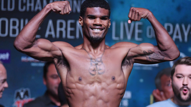 Ryan Martin Net Worth