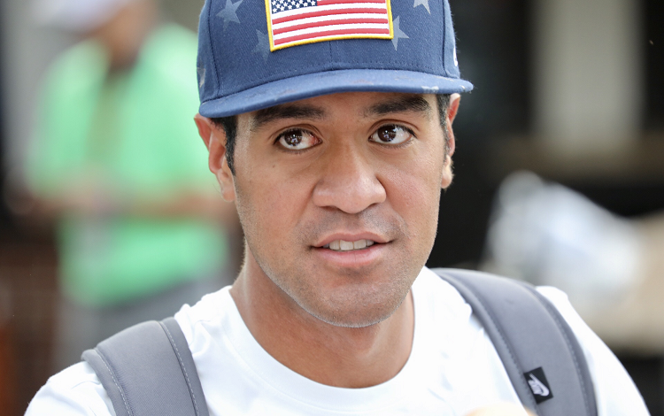 Tony Finau Net Worth