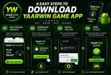YaarWin