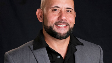 arbello barroso