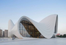 Architecture