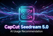 CapCut