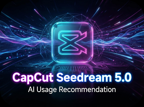 CapCut