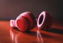 Exploring the World of Wireless Headphones