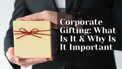 Gifting