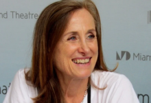 Joanne Schieble Simpson
