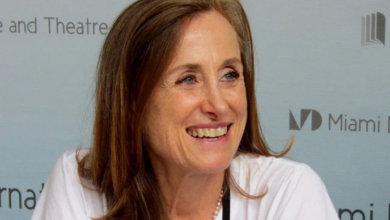 Joanne Schieble Simpson