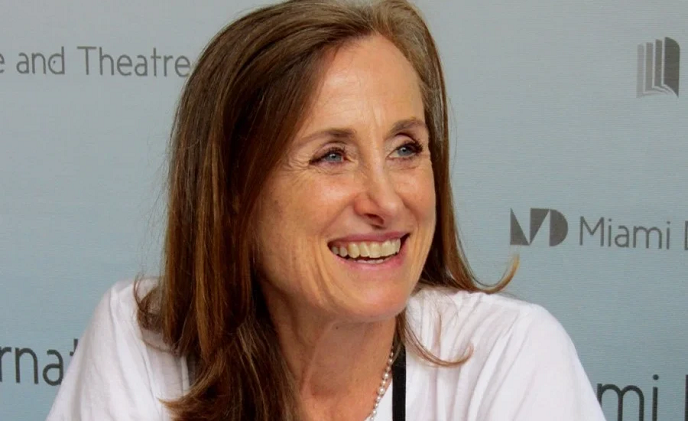 Joanne Schieble Simpson
