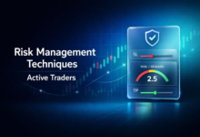 Manage