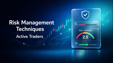 Manage