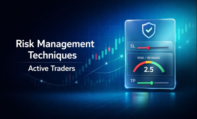 Manage