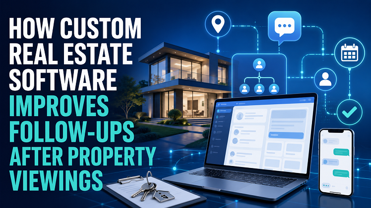 Real Estate