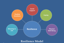 Resilience