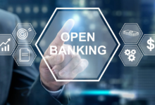Singapore Banks