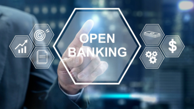 Singapore Banks