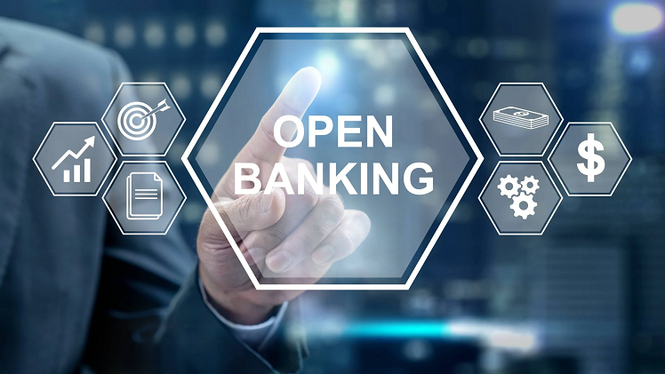 Singapore Banks