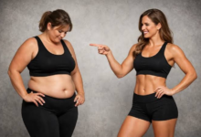 Weight Loss