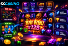 Slots