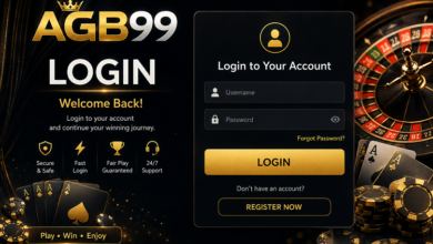 Install the AGB99