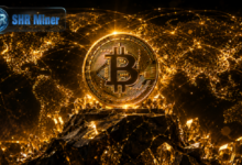 BTC