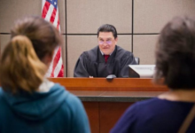 Kansas City Truancy Court