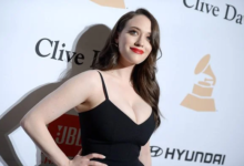 Kat Dennings Net Worth