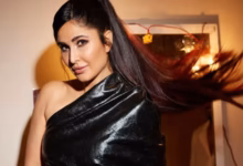 Katrina Kaif Net Worth
