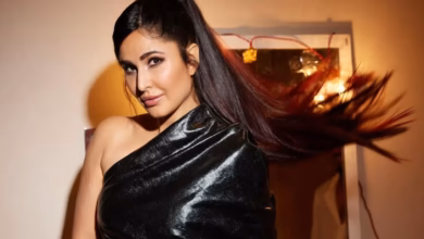 Katrina Kaif Net Worth
