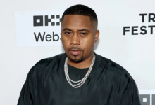 Nas Net Worth