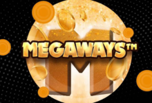 Megaways Slots