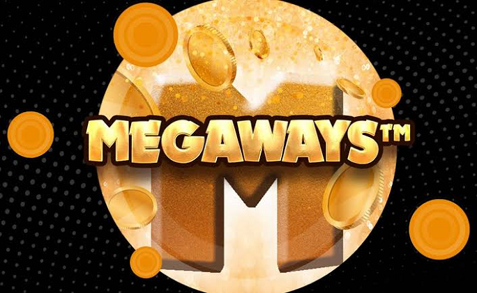 Megaways Slots