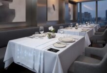 Wholesale Tablecloths Reduce