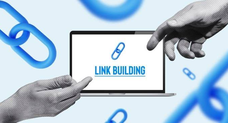 Link Building